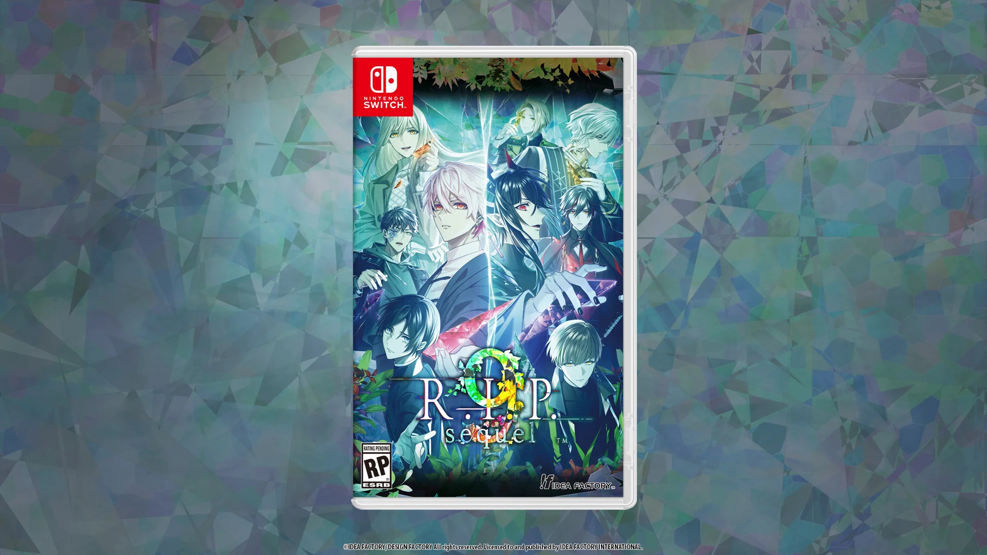 Thumbnail 3