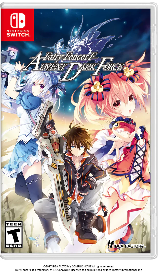 Reprint Sale