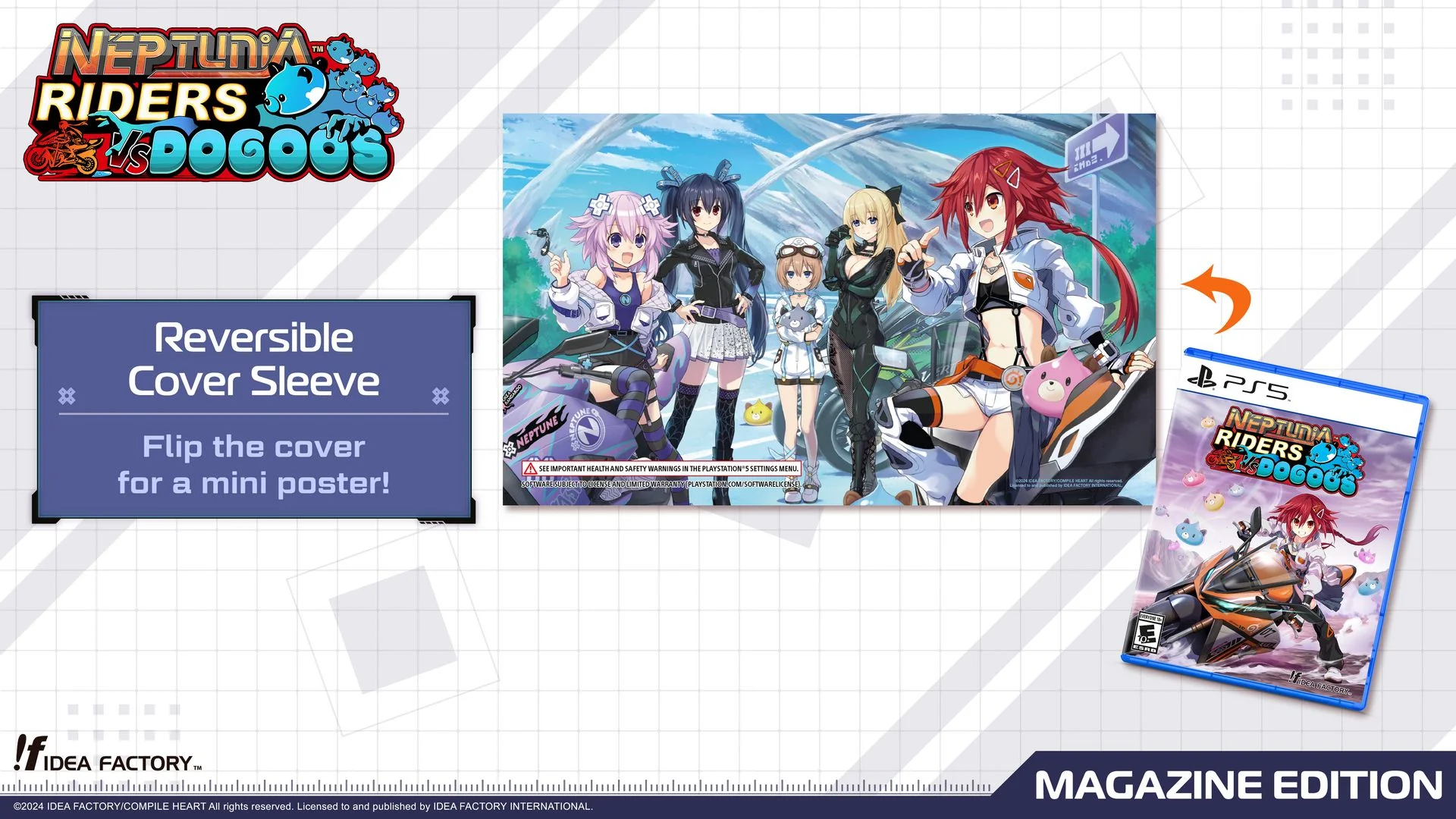 Thumbnail 10