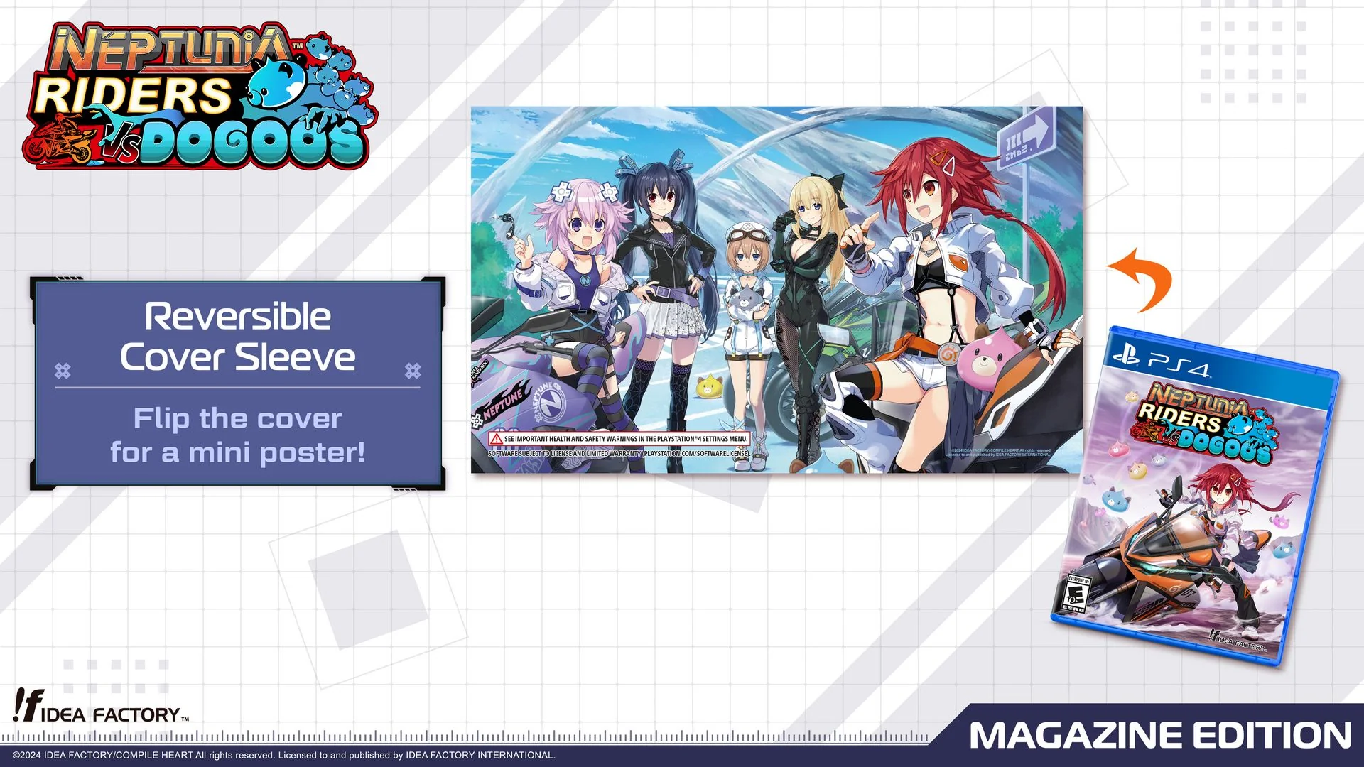 Thumbnail 9